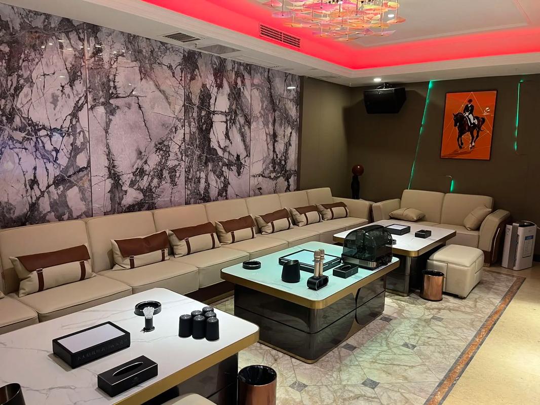 雅安商务ktv及其商务ktv什么意思介绍-宝兴县ktv预定